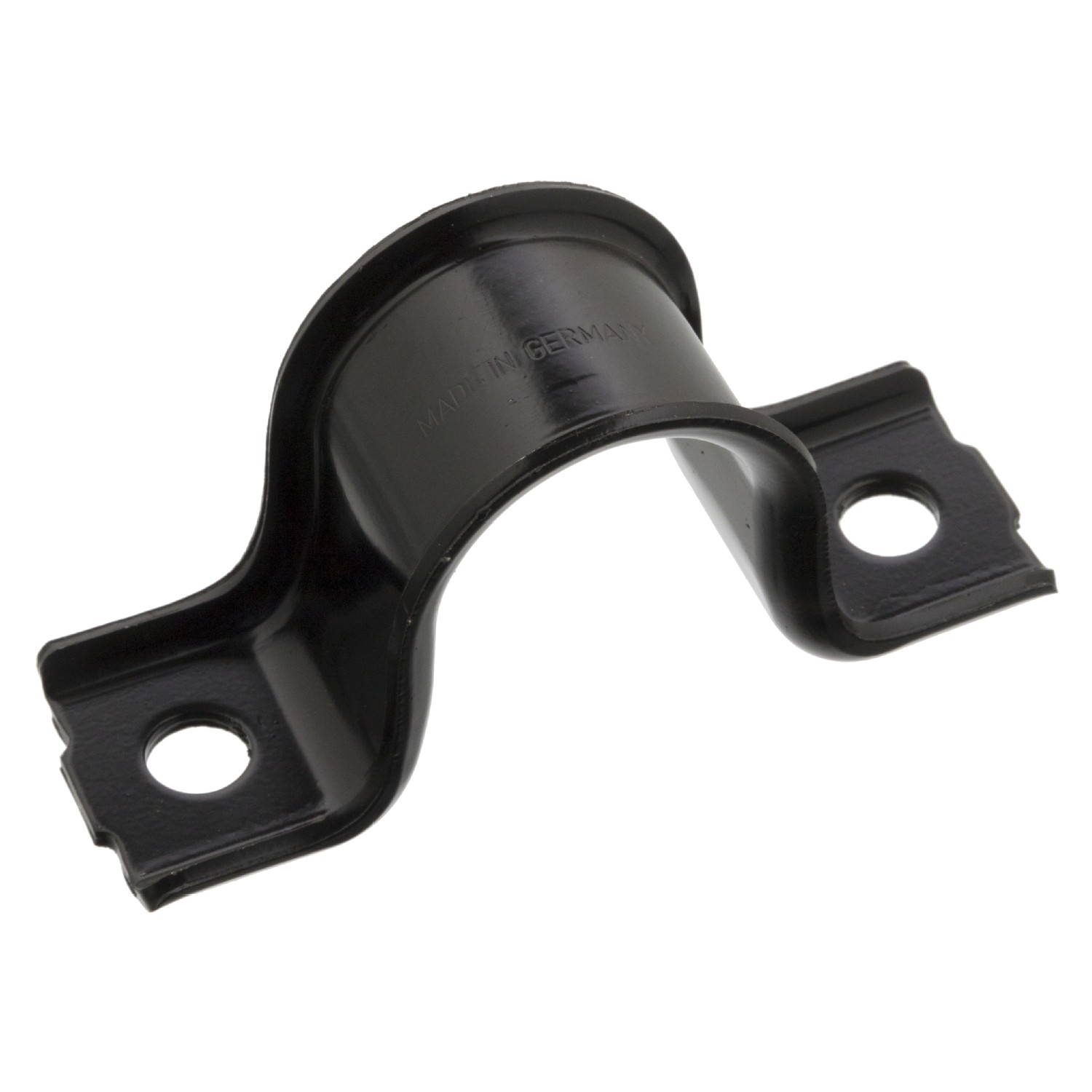 FEBI BILSTEIN Pidike, vakaaja 40416 BMW Pidike, vakaaja FEBI BILSTEIN 40416