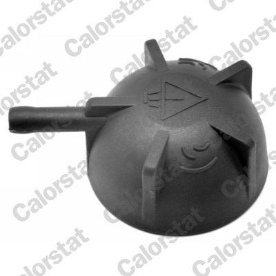 CALORSTAT by Vernet Tappo, serbatoio refrigerante RC0003 RC0003 Tappo vaschetta radiatore CALORSTAT by Vernet Volkswagen ARTEON costo