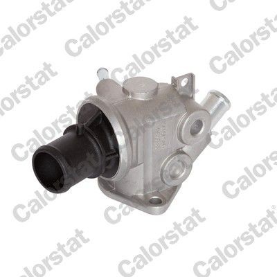 Termostat, kølemiddel CALORSTAT by Vernet TH6827.88J CALORSTAT by Vernet TH6827.88J: Termostat kølemiddel Alfa Romeo 147 2010