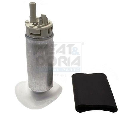 MEAT & DORIA Bensinpump 76380 MEAT & DORIA 76380 Bränslepump Jeep Wrangler YJ original