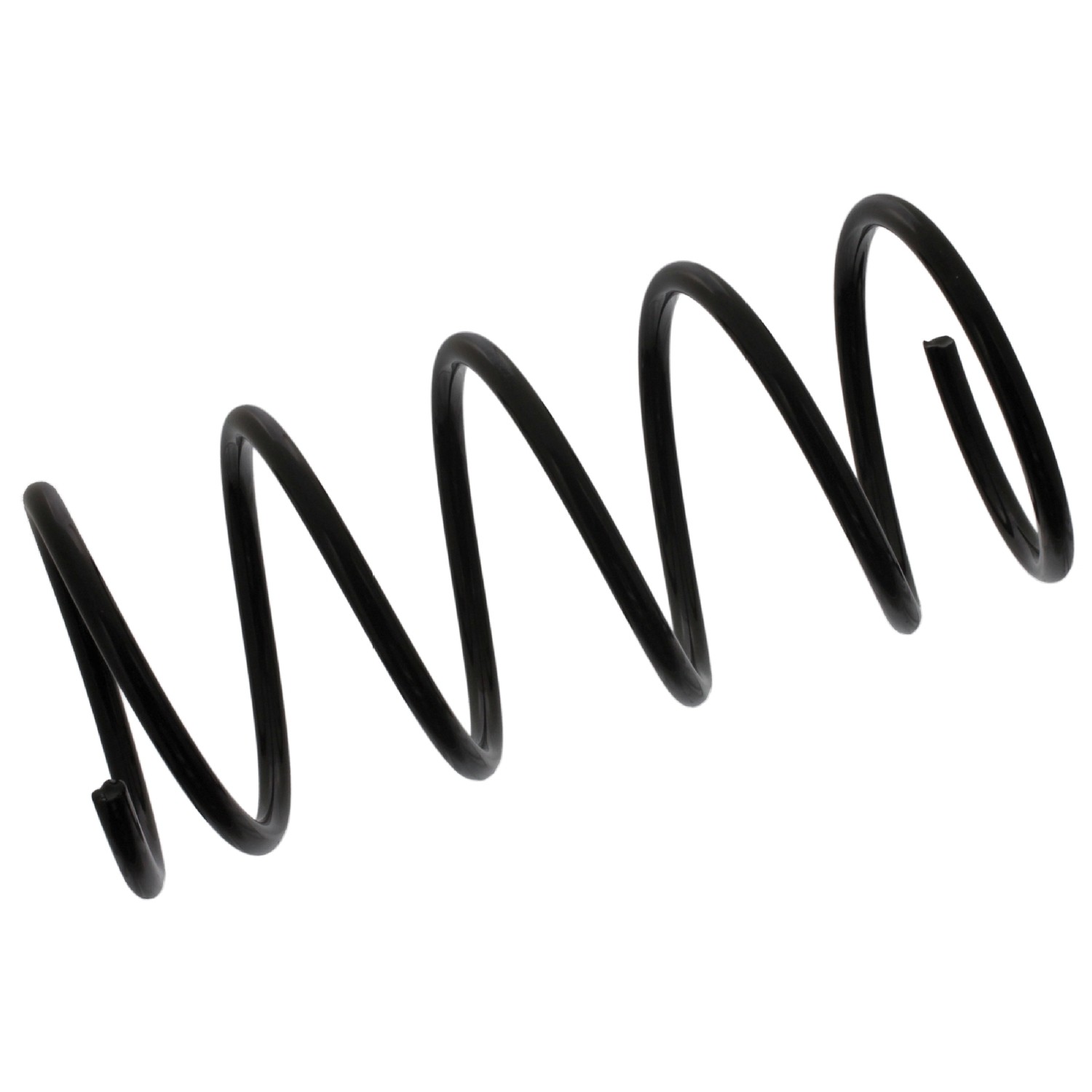 FEBI BILSTEIN Chassisveer 39412 FEBI BILSTEIN 39412 Veren Peugeot 206 CC aan een voordelige prijs