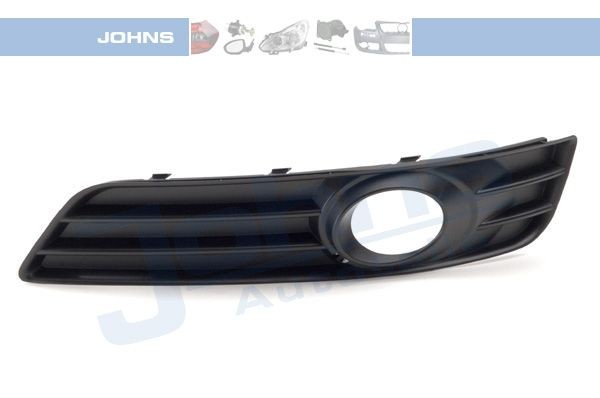 JOHNS Kofangergitter 13 02 27-5 Sportsgitter JOHNS ROVER 13 02 27-5
