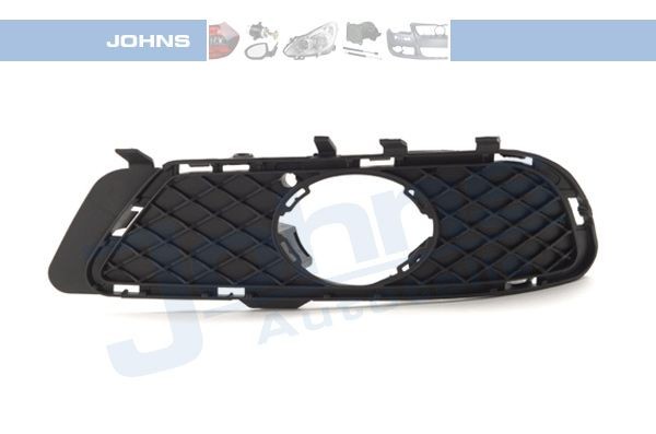 JOHNS Ventilasjonsgitter 50 17 27-01 Sportsgrill JOHNS T1 Buss 50 17 27-01 billige