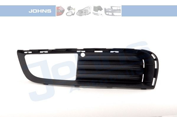 JOHNS Kofangergitter 55 17 27-1 Sportsgitter JOHNS KADETT 55 17 27-1 billig