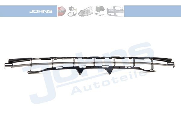 JOHNS Vetracia mrieżka v nárazníku 57 27 27-2 57 27 27-2 Vetracia mrieżka v nárazníku PEUGEOT 807 JOHNS