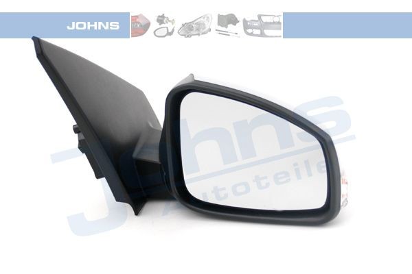 JOHNS Εξωτερικός καθρέπτης 60 23 38-22 JOHNS 60 23 38-22 Εξωτερικός καθρέπτης Renault Espace J63 γνήσια τιμες
