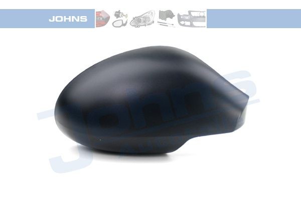 JOHNS Afdekking, buitenspiegel 67 15 38-90 67 15 38-90 Spiegel JOHNS SEAT CORDOBA