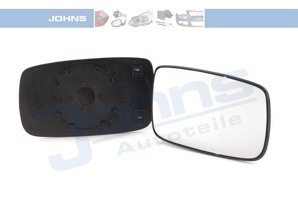 JOHNS Peililasi, ulkopeili 90 32 38-81 90 32 38-81 JOHNS Sivupeilit Volvo XC40 hinta