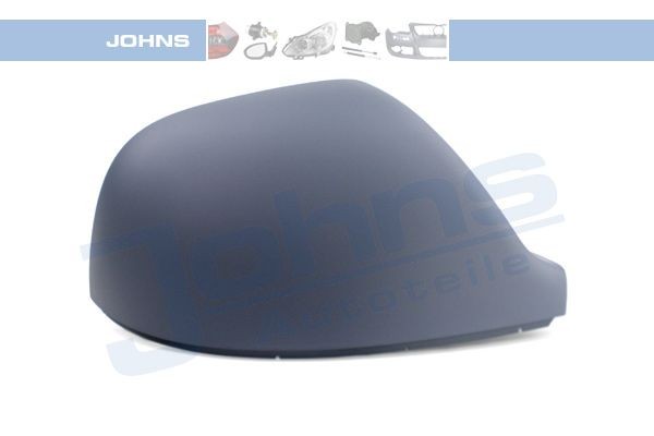 JOHNS Κάλυμμα, εξωτερικός καθρέπτης 95 67 38-93 JOHNS 95 67 38-93 γνήσια Καπάκι καθρέφτη VW Amarok 2H κόστος