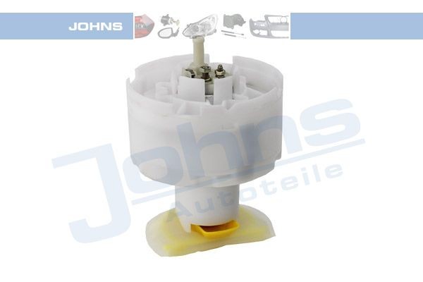 JOHNS Benzinepomp KSP 13 09-001 Brandstofopvoerpomp JOHNS 155 KSP 13 09-001 goedkoop
