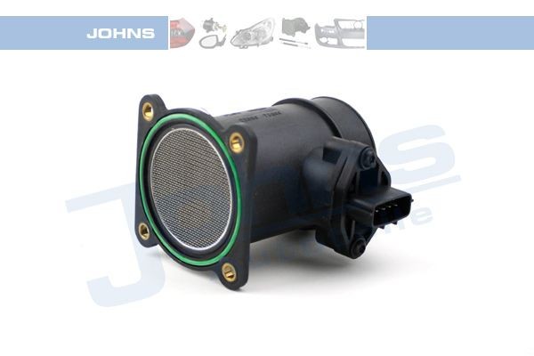 JOHNS Débitmètre d'air LMM 27 30-202 Nissan 300 ZX Débitmètre JOHNS LMM 27 30-202