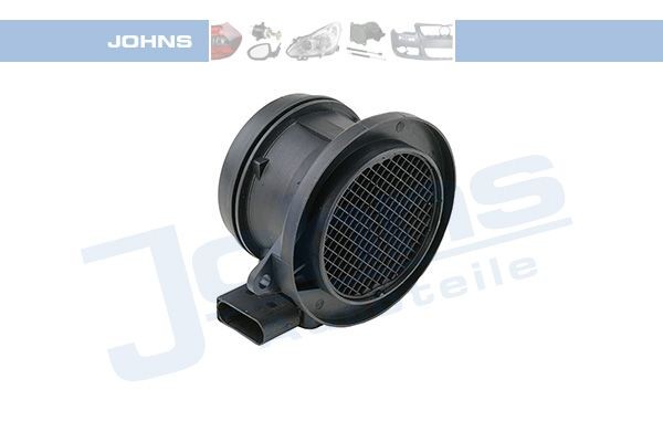 JOHNS Luftmassemätare LMM 50 03-012 LMM 50 03-012 JOHNS luftmassemätare Tesla MODEL S