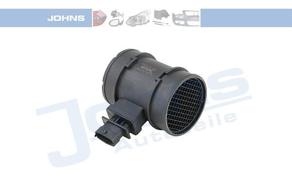 JOHNS Luftmassemätare LMM 55 09-096 LMM 55 09-096 JOHNS luftmassesensor TESLA MODEL S