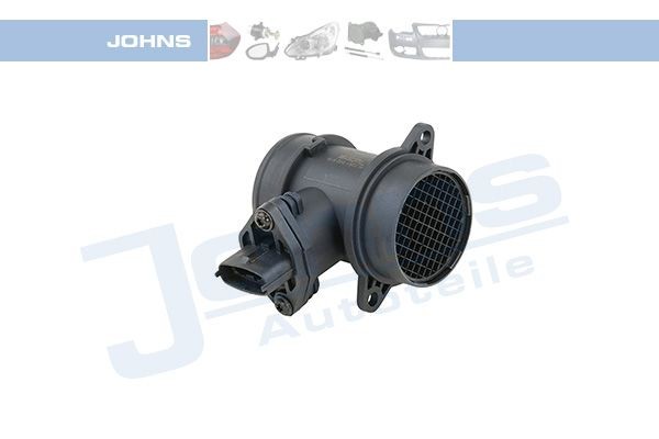 JOHNS Õhumassimõõtja LMM 55 61-309 Õhulugeja andur JOHNS Fiat GRANDE PUNTO LMM 55 61-309