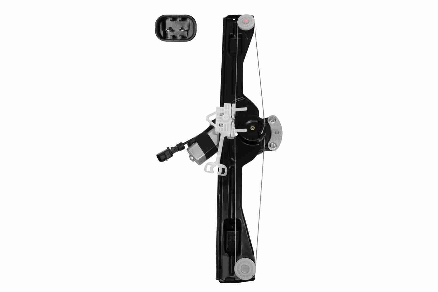 VAICO Fönsterhiss V24-0435 V24-0435 Fönsterhiss VAICO FIAT SCUDO