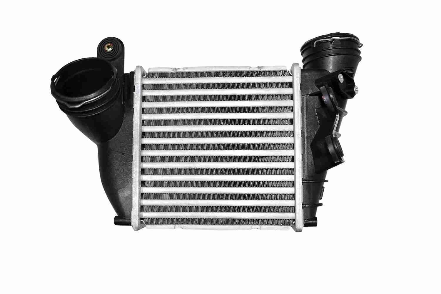 VEMO Intercooler V15-60-1203 VEMO V15-60-1203 Radiator intercooler SKODA Octavia I Van / Station wagon (1U5) goedkoop