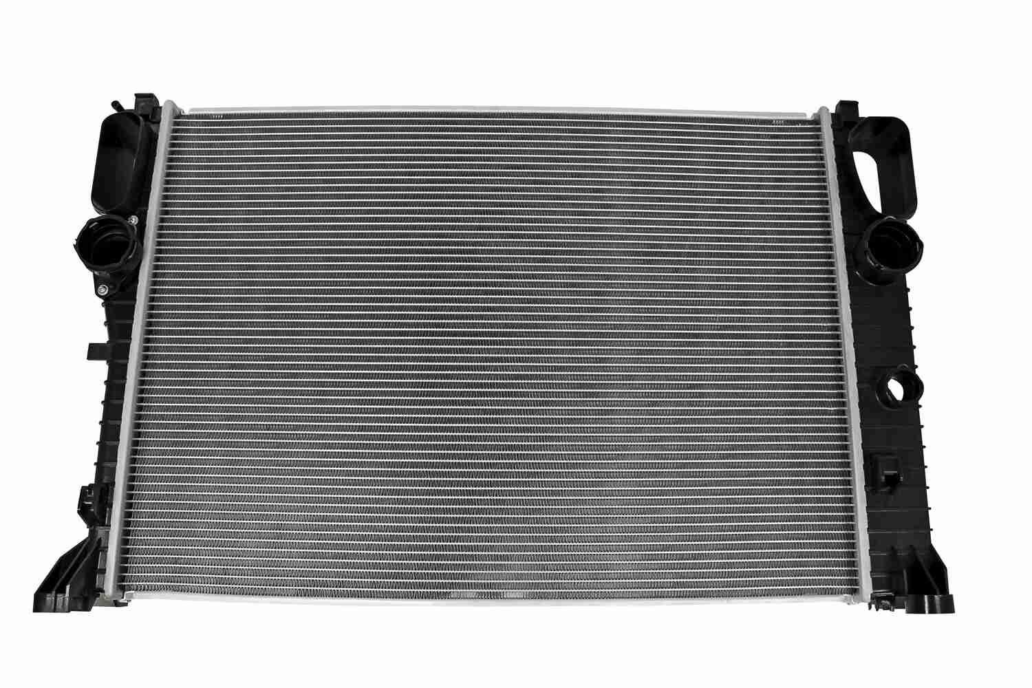 VEMO Radiators, Motora dzesēšanas sistēma V30-60-1291 VEMO Ūdens radiatori VOLVO V30-60-1291