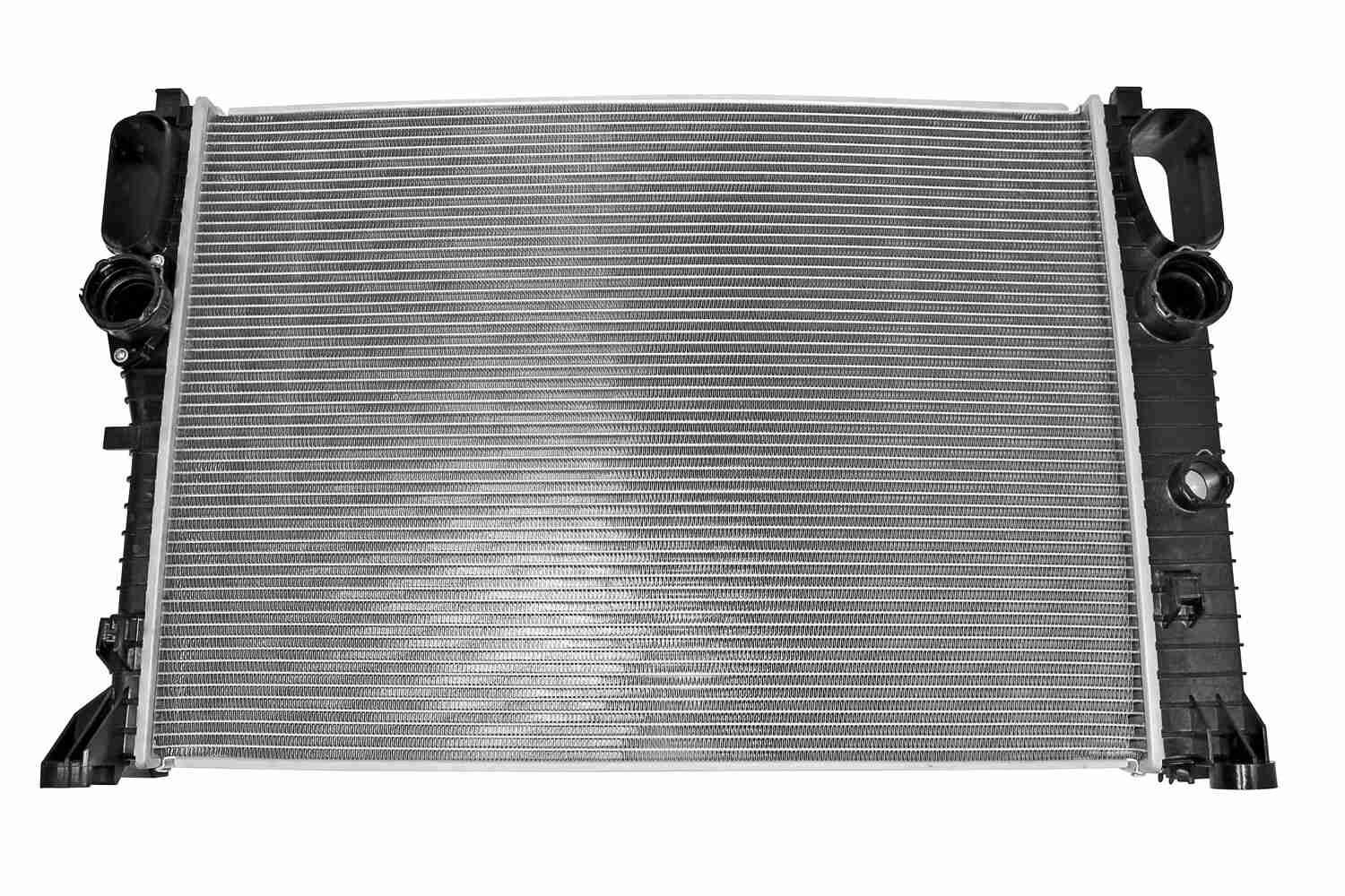 VEMO Radiator, motorkjøling V30-60-1293 Radiator VEMO R-Klasse V30-60-1293 billige