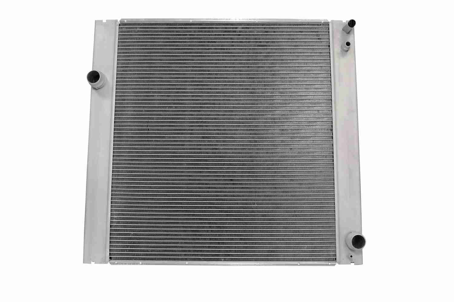 Radiateur du moteur VEMO V48-60-0001 VEMO V48-60-0001 Radiateur de refroidissement LAND ROVER RANGE ROVER 2004