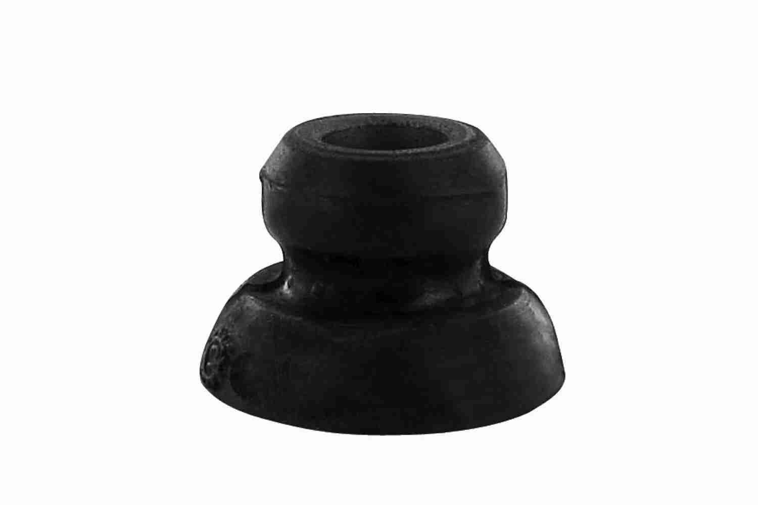 VAICO Ulożenie prevodovky riadenia V30-1405 VAICO V30-1405 originálne Zavesenie riadenia FIAT RITMO cena