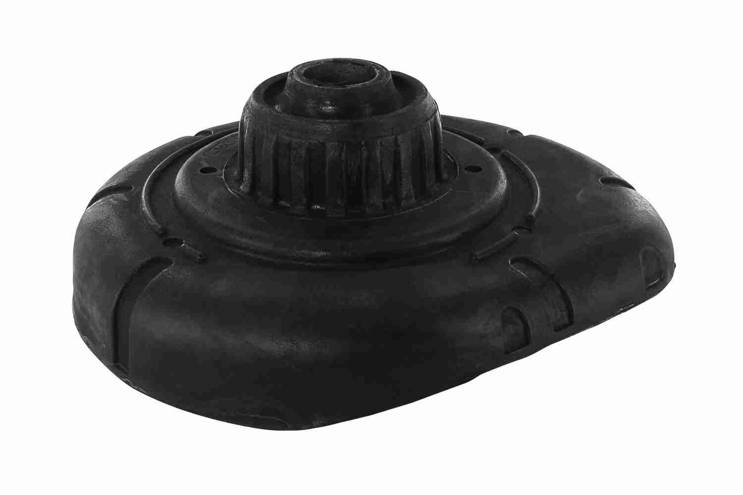 Vedruamordi tugilaager VAICO V95-0276 VAICO V95-0276 Amordi tugilaager eesmine ja tagumine Volvo XC 90 2007
