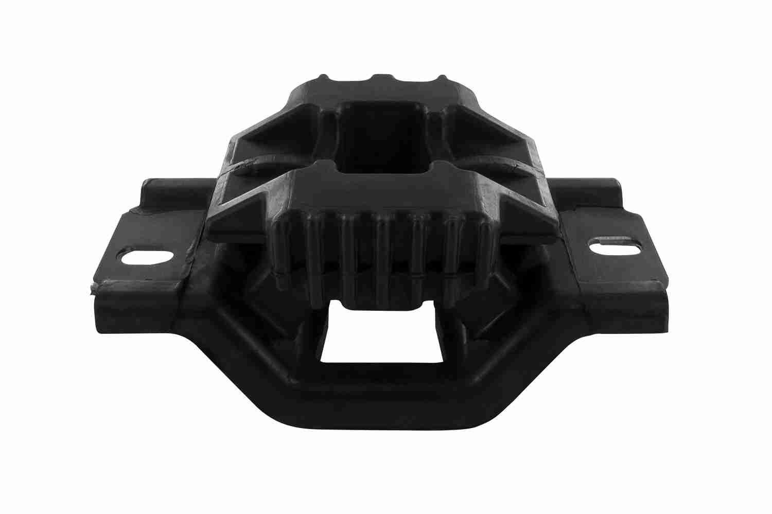 Support moteur VAICO V25-0656 VAICO V25-0656: Support moteur anti couple Mazda 2 2022