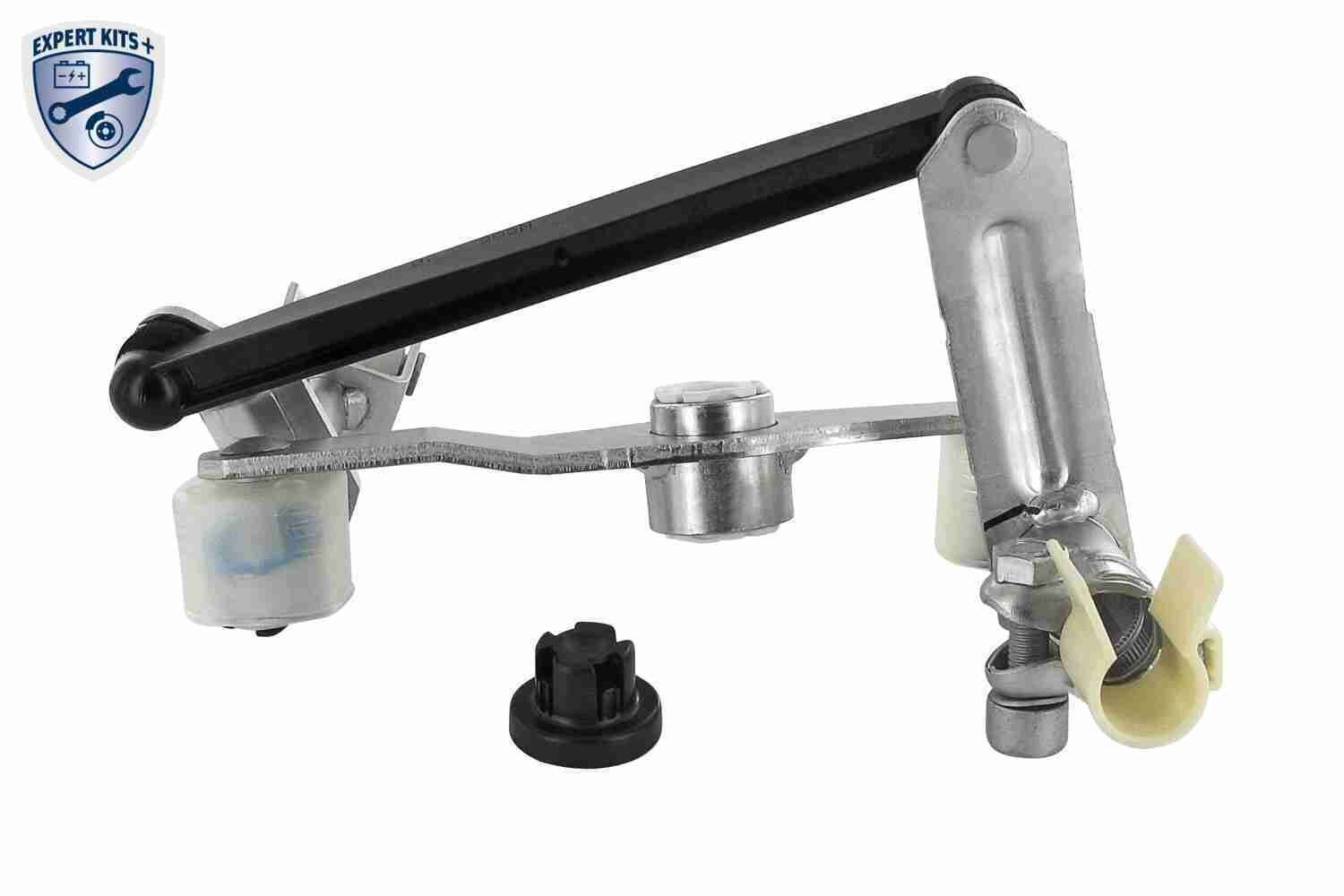 VAICO Kit riparazione, Leva cambio V40-0910 V40-0910 costo Kit riparazione leva cambio VAICO RENAULT MEGANE
