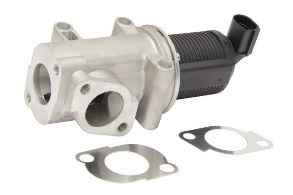 MAPCO EGR-ventil 83000 MAPCO 83000 agr ventil Lybra Sedan (839) pris