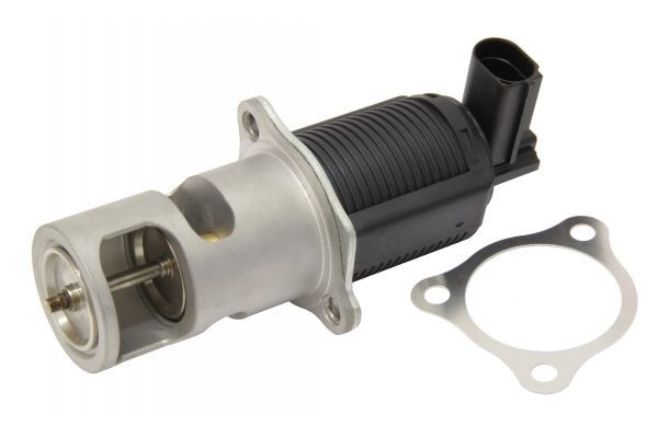 MAPCO Βαλβίδα AGR 83100 MAPCO 83100 Βαλβιδα καυσαεριων Hyundai ix35 γνήσια