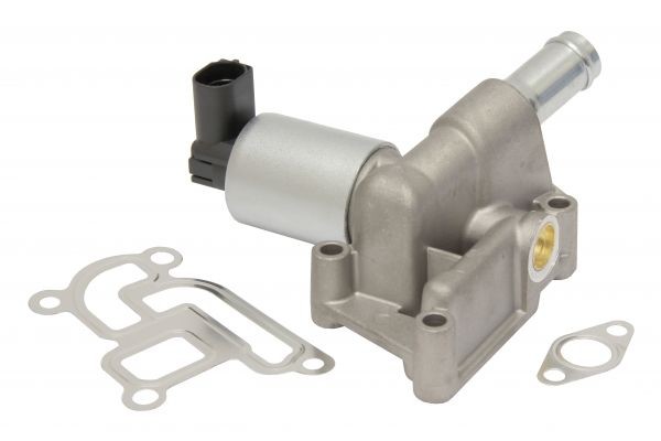 MAPCO EGR-ventil 83701 Eksosreturventil MAPCO CORSA 83701 billige