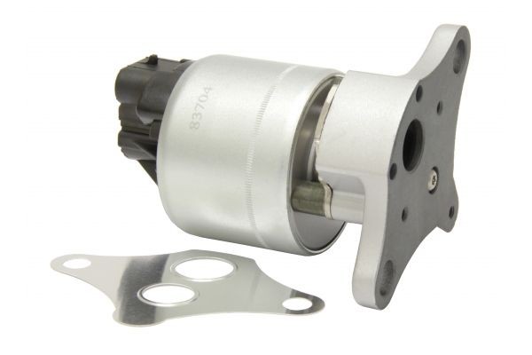 MAPCO AGR - Ventil 83704 83704 MAPCO EGR ventil Nissan lacné