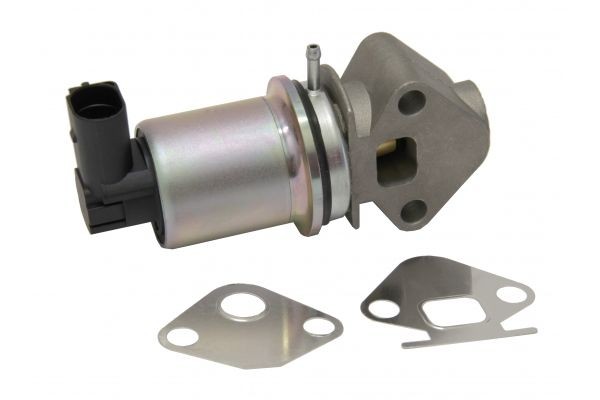 MAPCO Βαλβίδα AGR 83803 MAPCO EGR βαλβίδα πολλαπλής εισαγωγής TOYOTA 83803