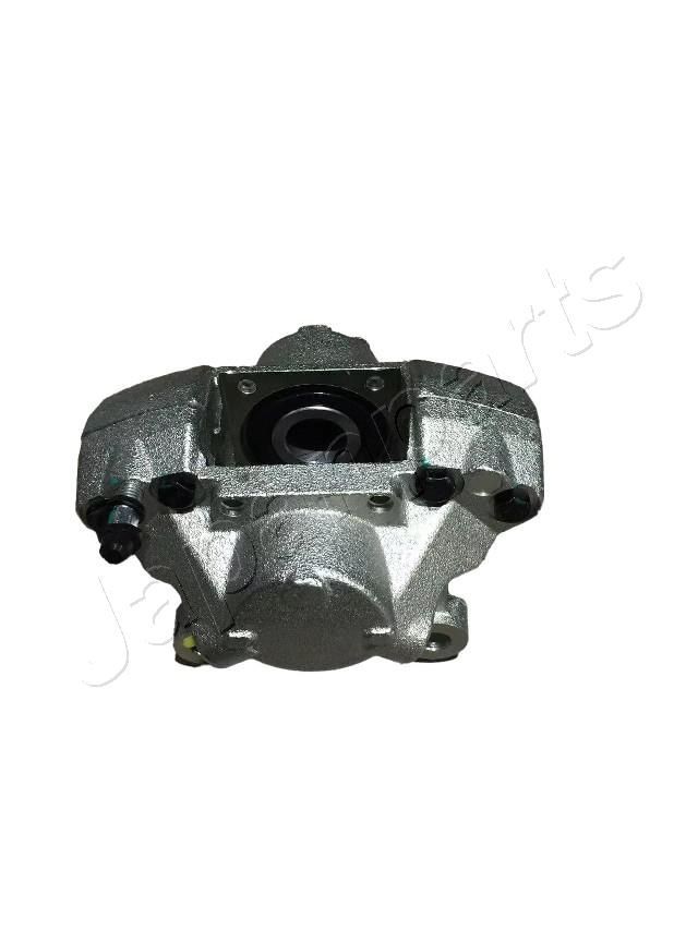 JAPANPARTS AC-kompressor CMP2020107 CMP2020107 AC kompressor JAPANPARTS RENAULT MASTER