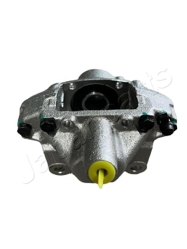 JAPANPARTS Compressore aria condizionata CMP2020109 CMP2020109 JAPANPARTS Compressore RENAULT prezzo