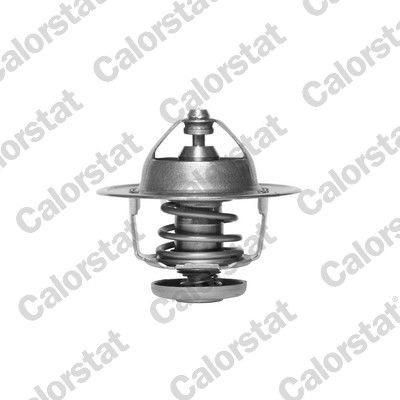 CALORSTAT by Vernet Thermostaat, koelvloeistof TH6581.82J TH6581.82J Koelwaterthermostaat IVECO Daily CALORSTAT by Vernet