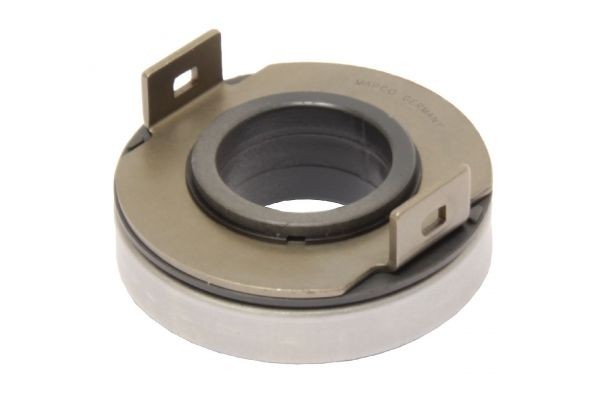 MAPCO Cuscinetto reggispinta frizione 12540 MAPCO 12540 Cuscinetto reggispinta frizione 512 BB originali prezzo