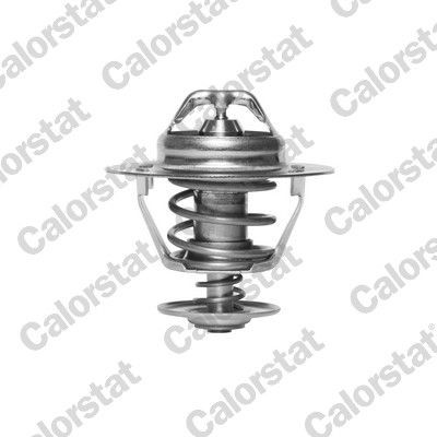 CALORSTAT by Vernet Termostat, kylvätska TH6319.88J Byta Termostat VAUXHALL SENATOR pris CALORSTAT by Vernet TH6319.88J