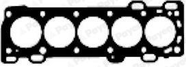 Pakking, cilinderkop PAYEN BY371 PAYEN BY371 Koppakking, motor VOLVO C70 2004