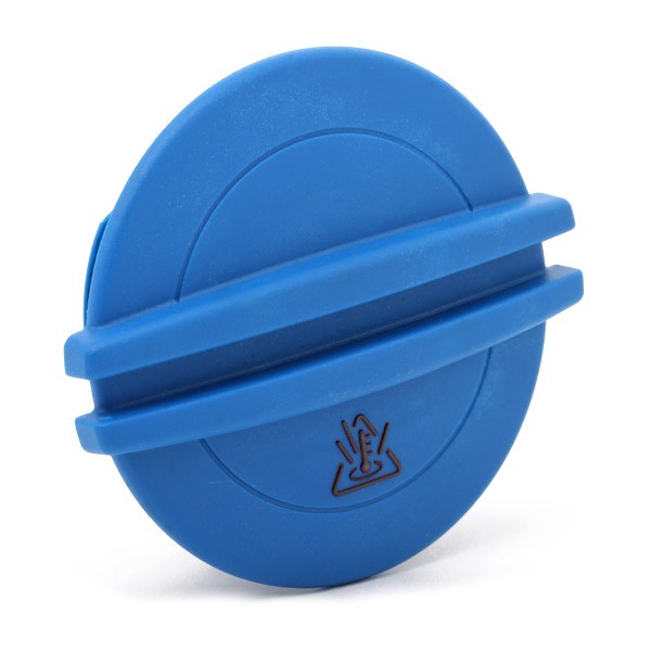 FEBI BILSTEIN Expansion tank cap 40722 40722 FEBI BILSTEIN expansion tank cap CHRYSLER