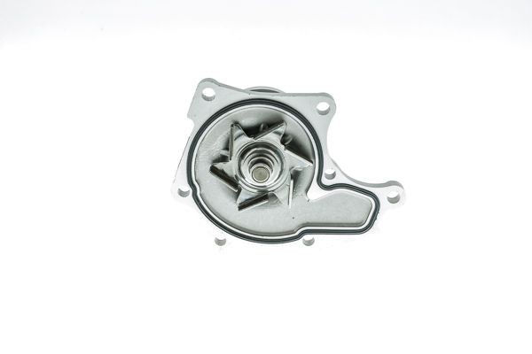 AISIN Vandpumpe WPG-001V AISIN WPG-001V Trooper II SUV Cabriolet (UB) Vandpumpe til en rimelig pris