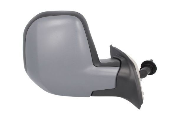 BLIC Sidespeil 5402-04-9227918 5402-04-9227918 BLIC Sladrespeil Ford USA billige
