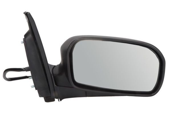 BLIC Ārējais atpakaļskata spogulis 5402-04-1122921P Atpakaļskata spogulis BLIC Honda CR-V 5402-04-1122921P
