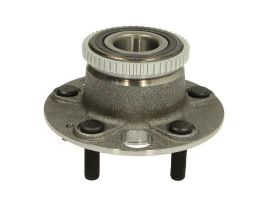 BTA Wheel bearing kit H24032BTA HONDA ELEMENT BTA wheel hub H24032BTA