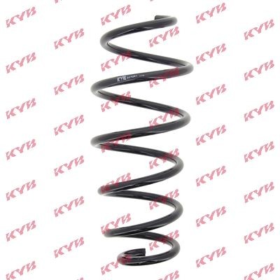 Jousi (auton jousitus) KYB RA3961 KYB K-Flex RA3961 VAUXHALL ASTRA 2015 Takajouset & etujouset