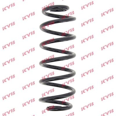 KYB Prużina podvozku RA7038 KYB RA7038 Pružina VW CC 358 cena