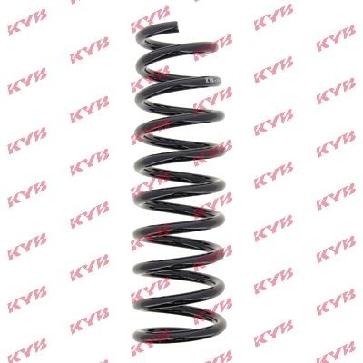 KYB Ressort de suspension RI3791 Ressort hélicoïdal KYB XJ RI3791 pas cher