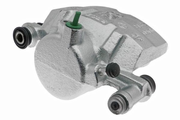 LAUBER Starter 22.0783 Starter LAUBER AMAZON 22.0783 billige