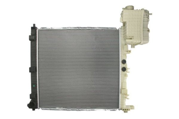 THERMOTEC Kylare D7M015TT Mercedes W638 Minibuss Kylare THERMOTEC D7M015TT
