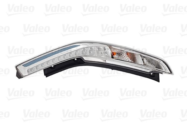 VALEO Baklykt 045171 Baklykter VALEO Nissan JUKE 045171