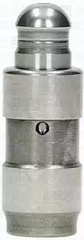 TRISCAN Ventilløfter 80-17001 80-17001 Ventilløfter MITSUBISHI L 200 TRISCAN